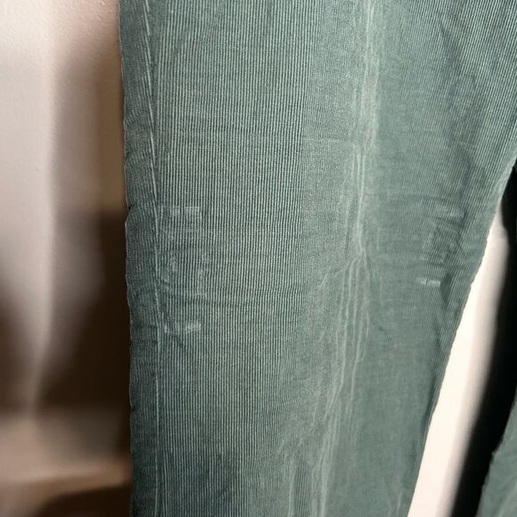 Mango Micro Corduroy Suit - Picture 6 of 11